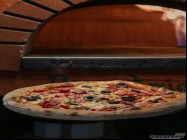 trattoria buoni amici