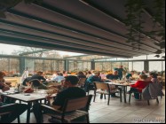 trattoria buoni amici