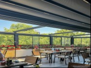 trattoria buoni amici