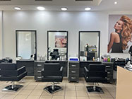 infrumusetare bucuresti