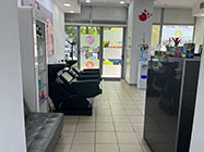 salon beauty sector 2