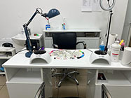 salon coafor bucuresti