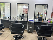 salon infrumusetare bucuresti