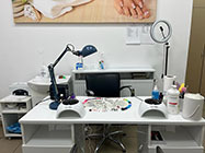 salon infrumusetare sector 2