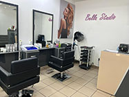 salon masaj sector 2