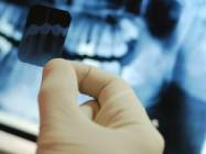 Cabinet Stomatologic Rdent