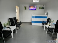 implant dentar drumul taberei