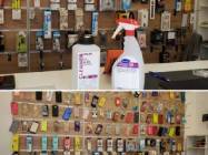 Sia Service Gsm - Accesorii