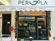 Boutique Hotel Pergola Cotroceni