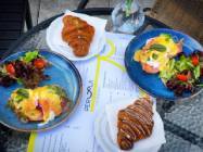 Boutique Hotel Pergola Cotroceni