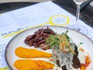 Boutique Hotel Pergola Cotroceni