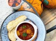 Boutique Hotel Pergola Cotroceni