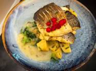 Boutique Hotel Pergola Cotroceni