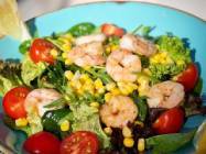 Boutique Hotel Pergola Cotroceni