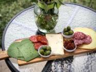 Boutique Hotel Pergola Cotroceni