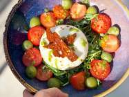 Boutique Hotel Pergola Cotroceni