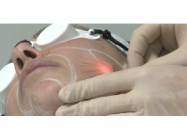 Clinica Estet Laser