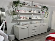 Salon cosmetica Panduri