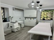 Salon cosmetica Panduri