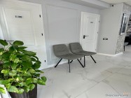 Frizerie zona Panduri