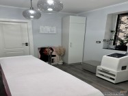 Frizerie zona Panduri