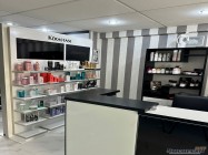 Frizerie zona Panduri