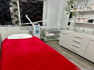 Frizerie zona Panduri