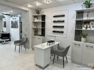 salon cosmetica panduri