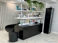 salon cosmetica panduri