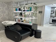 salon cosmetica panduri