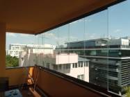 Tavane Extensibile - Magazindeprelate.ro