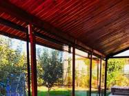 Tavane Extensibile - Magazindeprelate.ro