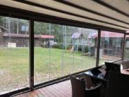 Tavane Extensibile - Magazindeprelate.ro