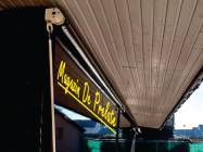 Tavane Extensibile - Magazindeprelate.ro