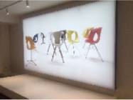 Productie publicitara - Bannere publicitare