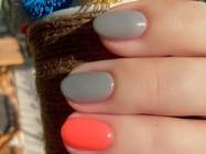 Salon cosmetica Banu Manta