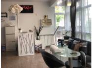 Manichiura pedichiura banu manta