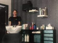 Tratamente corporale zona Piata Victoriei