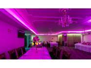 Restaurant 13 Septembrie