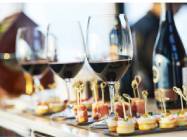 Livrare Mancare 13 Septembrie