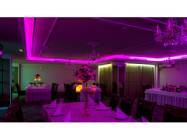 Restaurant Hotel Casa Banil