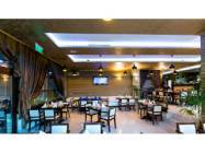 Restaurant 13 Septembrie