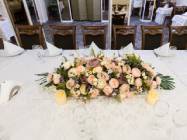 Restaurant 13 Septembrie