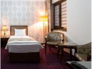 Restaurant Hotel Casa Banil