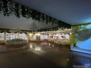 Livrare Mancare 13 Septembrie