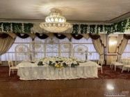 Livrare Mancare 13 Septembrie