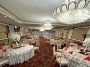 Livrare Mancare 13 Septembrie