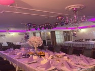 Livrare Mancare 13 Septembrie