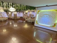 Livrare Mancare 13 Septembrie