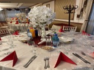 Livrare Mancare 13 Septembrie